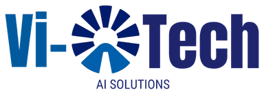 Vi-Tech AI Solutions