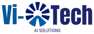 Vi-Tech AI Solutions